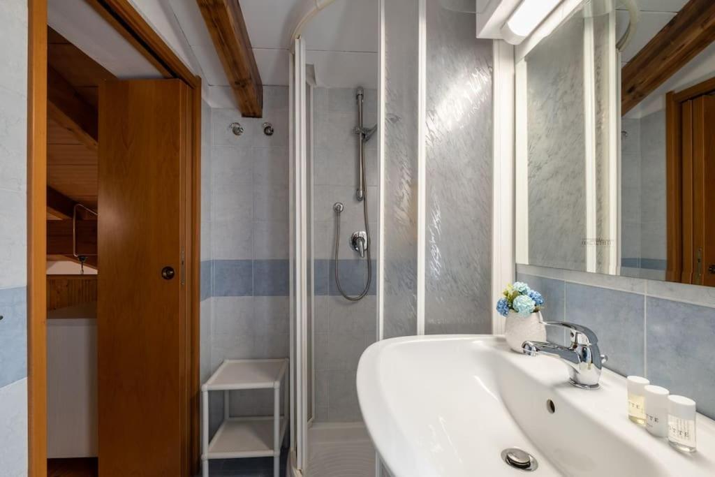 Sea View- 5 Minutes From The Beach Garden, Wi-Fi, Bbq Costa Rei Exterior photo